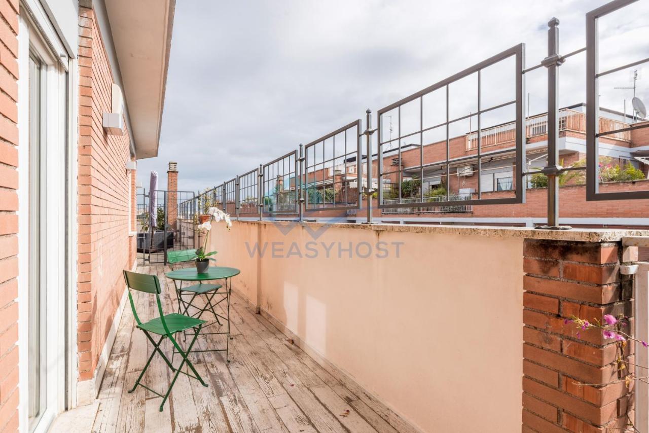 Appartamento Classern Apt In Pz Navigatori *